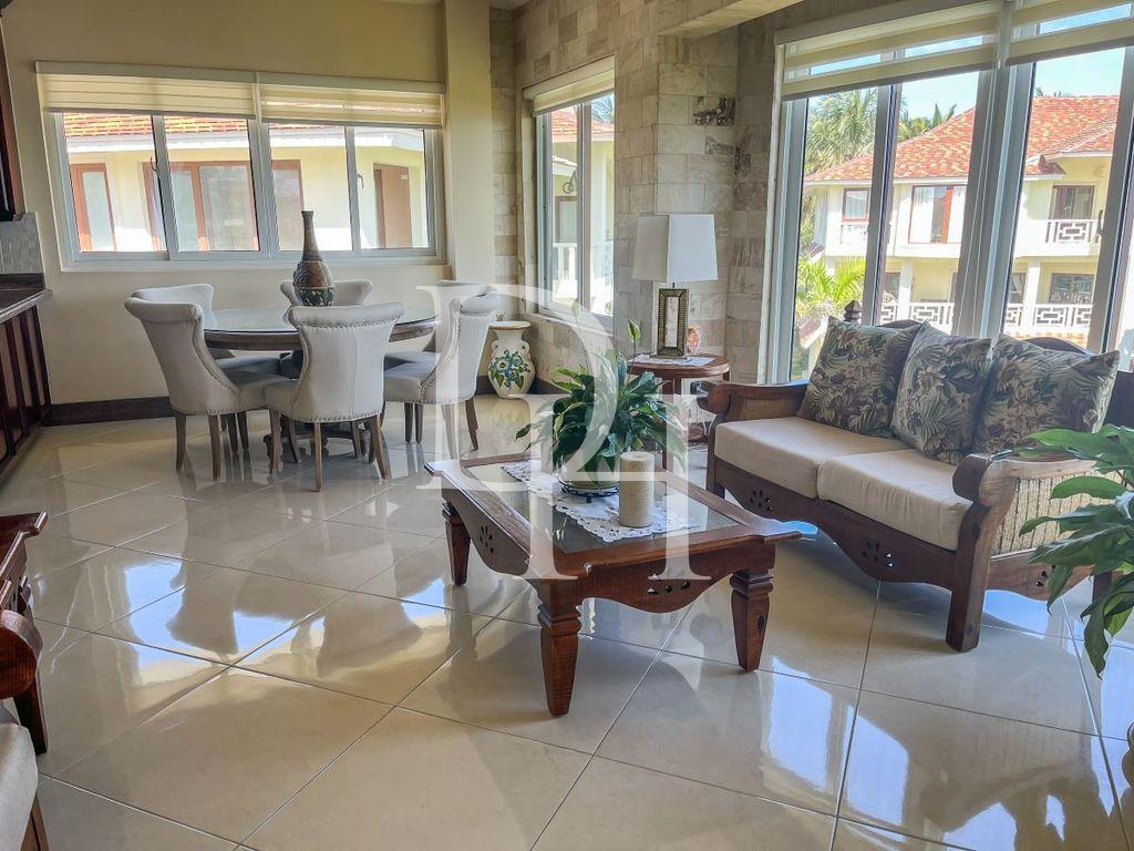 Apartments / Penthouse, Dominican Republic, Puerto Plata region, Cabarete, 1 233 000 $ photo 36