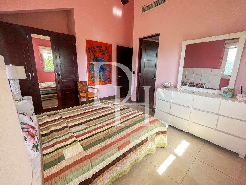 Apartments / Penthouse, Dominican Republic, Puerto Plata region, Cabarete, 1 233 000 $ photo 37