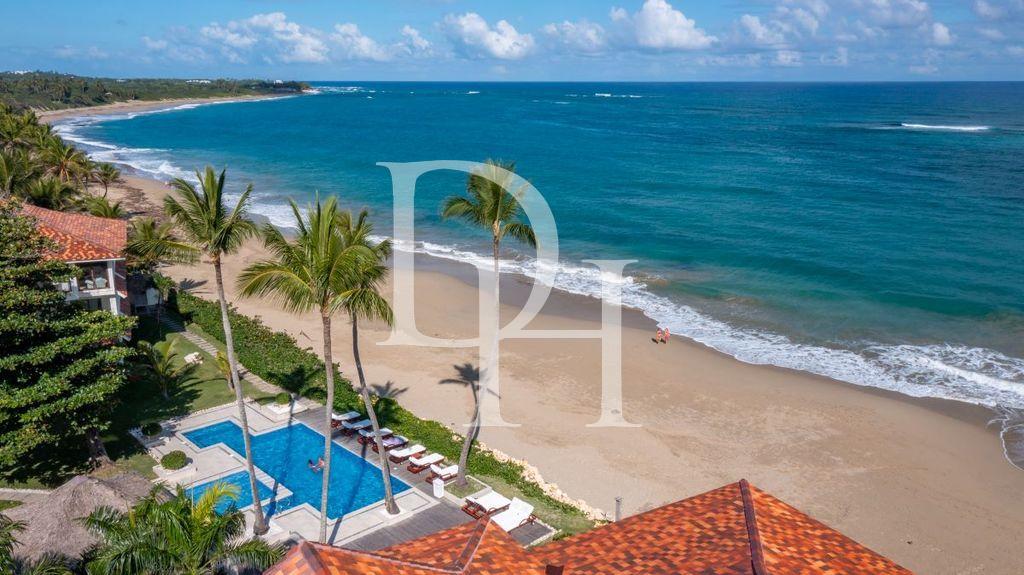 Apartments / Penthouse, Dominican Republic, Puerto Plata region, Cabarete, 1 233 000 $ photo 38