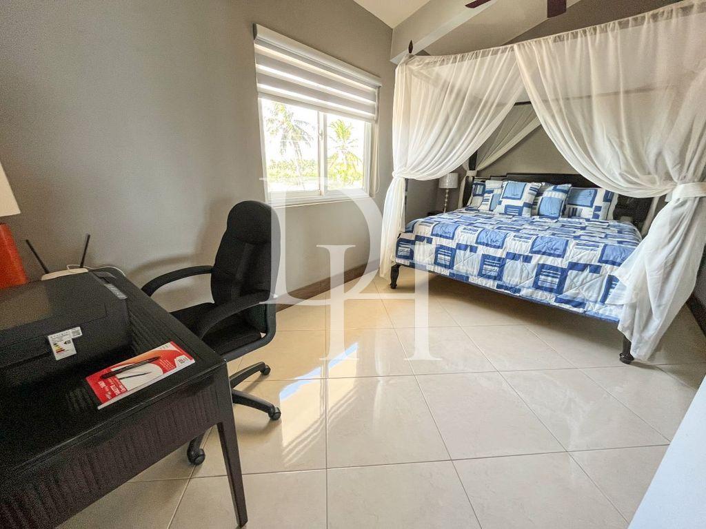 Apartments / Penthouse, Dominican Republic, Puerto Plata region, Cabarete, 1 233 000 $ photo 4