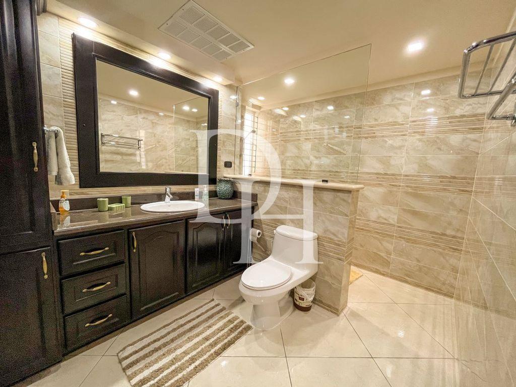 Apartments / Penthouse, Dominican Republic, Puerto Plata region, Cabarete, 1 233 000 $ photo 5