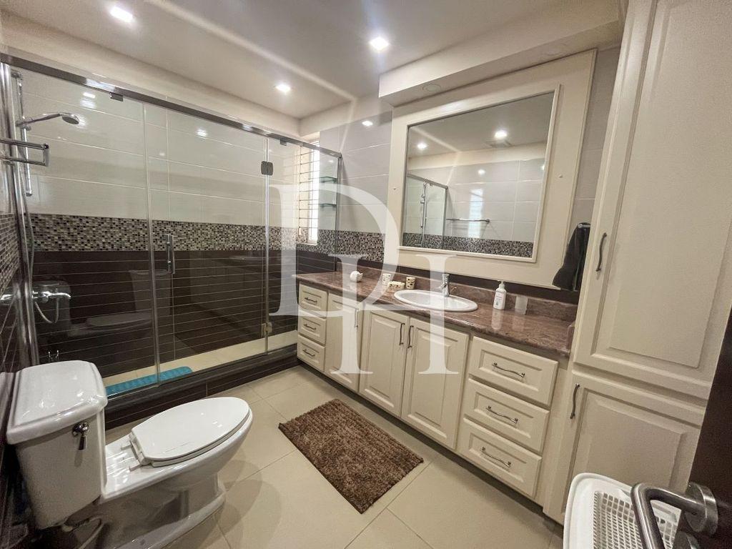 Apartments / Penthouse, Dominican Republic, Puerto Plata region, Cabarete, 1 233 000 $ photo 6