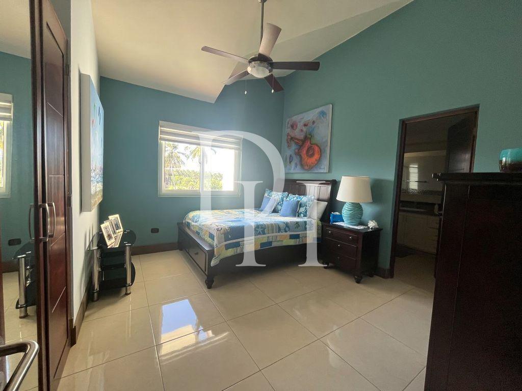 Apartments / Penthouse, Dominican Republic, Puerto Plata region, Cabarete, 1 233 000 $ photo 7