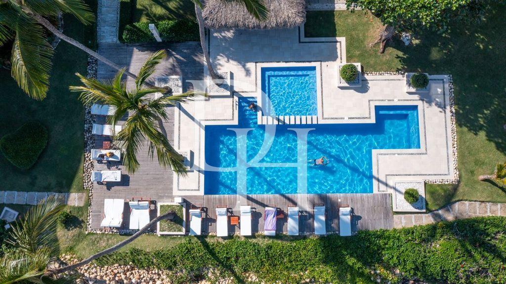 Apartments / Penthouse, Dominican Republic, Puerto Plata region, Cabarete, 1 233 000 $ photo 8