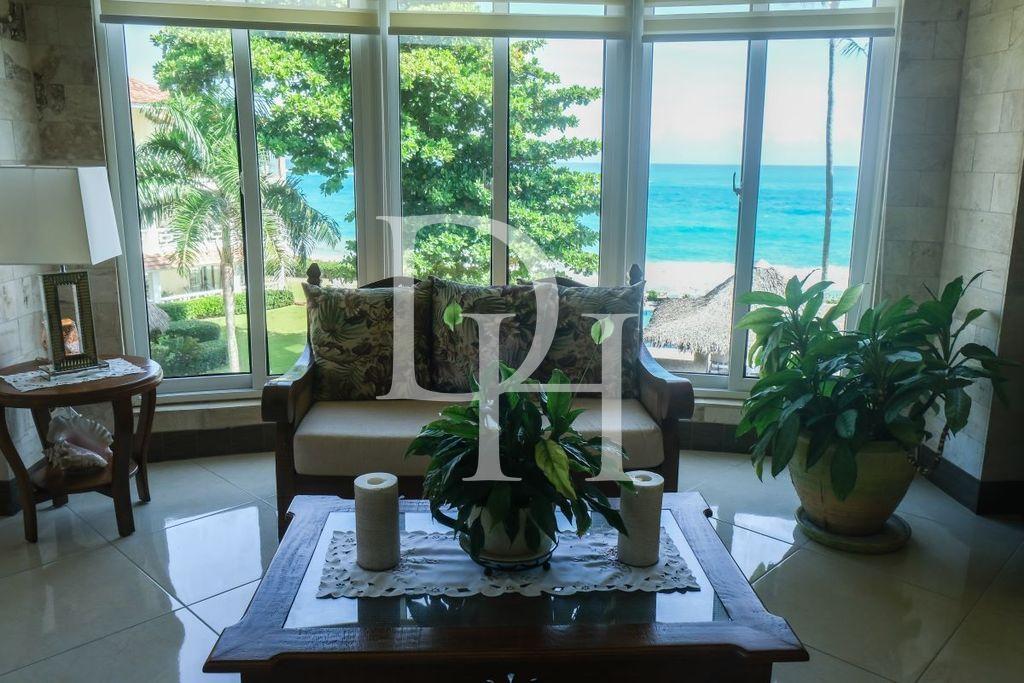 Apartments / Penthouse, Dominican Republic, Puerto Plata region, Cabarete, 1 233 000 $ photo 9
