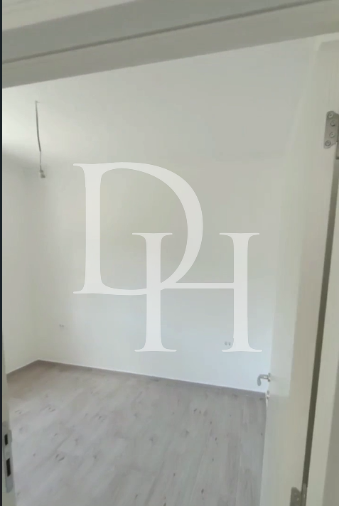 Апартаменти, Чорногорія, О. Херцег-Нові, Дженовичі, 130 000 € фото 6