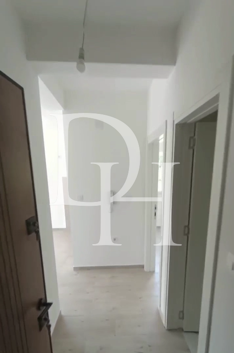 Апартаменти, Чорногорія, О. Херцег-Нові, Дженовичі, 130 000 € фото 8