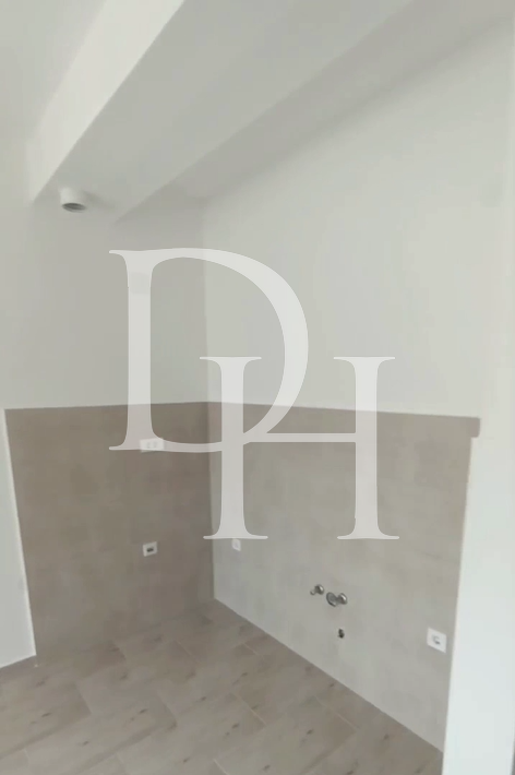 Апартаменти, Чорногорія, О. Херцег-Нові, Дженовичі, 130 000 € фото 9