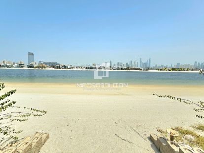 Luxurious | Spacious | Private Pool | Private Beach (ID:11013)