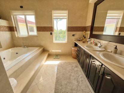 Apartments / Penthouse, Dominican Republic, Puerto Plata region, Cabarete, 1 233 000 $ photo 10