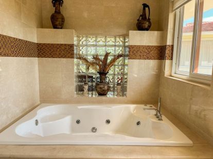 Apartments / Penthouse, Dominican Republic, Puerto Plata region, Cabarete, 1 233 000 $ photo 11