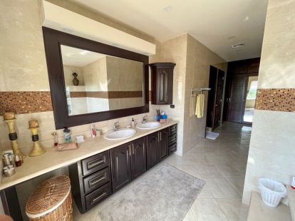 Apartments / Penthouse, Dominican Republic, Puerto Plata region, Cabarete, 1 233 000 $ photo 12