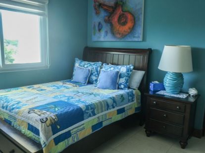 Apartments / Penthouse, Dominican Republic, Puerto Plata region, Cabarete, 1 233 000 $ photo 13