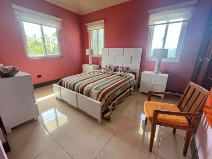 Apartments / Penthouse, Dominican Republic, Puerto Plata region, Cabarete, 1 233 000 $ photo 14