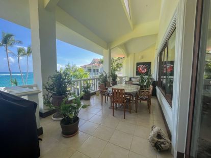 Apartments / Penthouse, Dominican Republic, Puerto Plata region, Cabarete, 1 233 000 $ photo 16