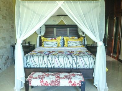 Apartments / Penthouse, Dominican Republic, Puerto Plata region, Cabarete, 1 233 000 $ photo 17