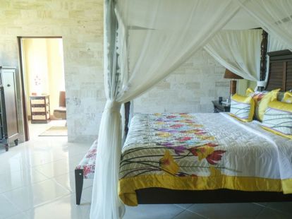 Apartments / Penthouse, Dominican Republic, Puerto Plata region, Cabarete, 1 233 000 $ photo 18