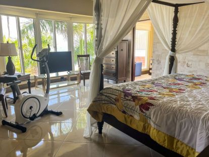 Apartments / Penthouse, Dominican Republic, Puerto Plata region, Cabarete, 1 233 000 $ photo 19