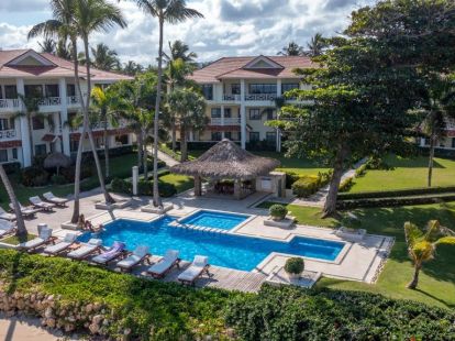 Apartments / Penthouse, Dominican Republic, Puerto Plata region, Cabarete, 1 233 000 $ photo 2