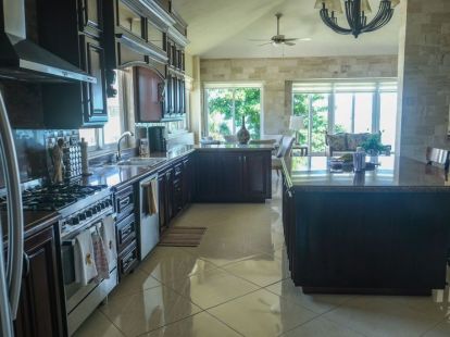 Apartments / Penthouse, Dominican Republic, Puerto Plata region, Cabarete, 1 233 000 $ photo 20