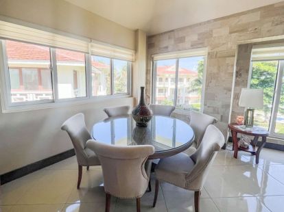 Apartments / Penthouse, Dominican Republic, Puerto Plata region, Cabarete, 1 233 000 $ photo 22