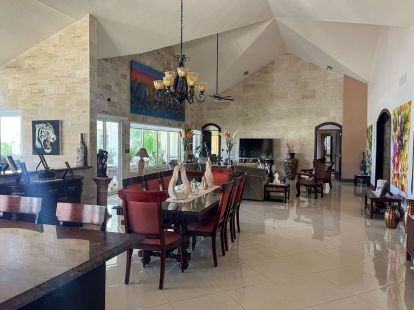 Apartments / Penthouse, Dominican Republic, Puerto Plata region, Cabarete, 1 233 000 $ photo 23