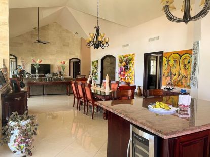 Apartments / Penthouse, Dominican Republic, Puerto Plata region, Cabarete, 1 233 000 $ photo 24