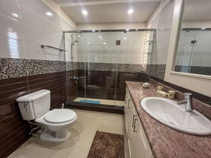 Apartments / Penthouse, Dominican Republic, Puerto Plata region, Cabarete, 1 233 000 $ photo 25