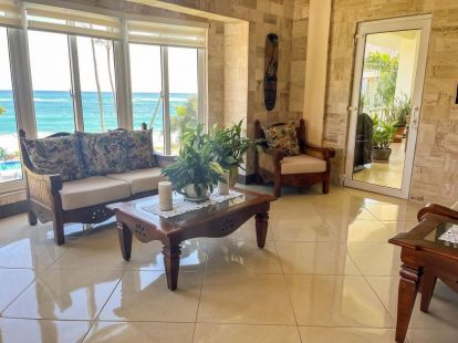 Apartments / Penthouse, Dominican Republic, Puerto Plata region, Cabarete, 1 233 000 $ photo 26