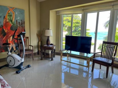 Apartments / Penthouse, Dominican Republic, Puerto Plata region, Cabarete, 1 233 000 $ photo 27