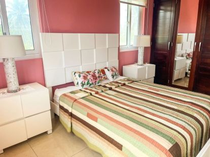 Apartments / Penthouse, Dominican Republic, Puerto Plata region, Cabarete, 1 233 000 $ photo 28