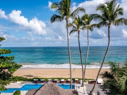 Apartments / Penthouse, Dominican Republic, Puerto Plata region, Cabarete, 1 233 000 $ photo 3