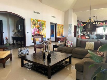 Apartments / Penthouse, Dominican Republic, Puerto Plata region, Cabarete, 1 233 000 $ photo 30