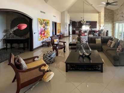Apartments / Penthouse, Dominican Republic, Puerto Plata region, Cabarete, 1 233 000 $ photo 31