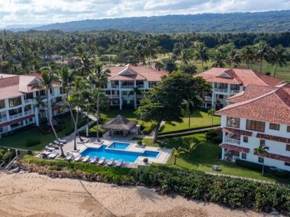 Apartments / Penthouse, Dominican Republic, Puerto Plata region, Cabarete, 1 233 000 $ photo 32