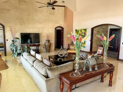 Apartments / Penthouse, Dominican Republic, Puerto Plata region, Cabarete, 1 233 000 $ photo 33