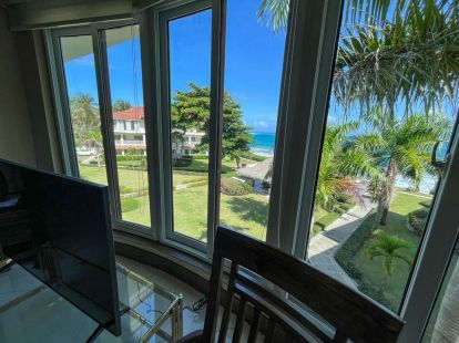 Apartments / Penthouse, Dominican Republic, Puerto Plata region, Cabarete, 1 233 000 $ photo 34