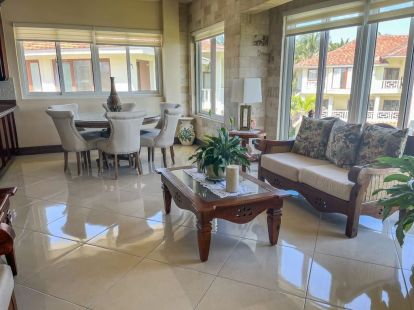 Apartments / Penthouse, Dominican Republic, Puerto Plata region, Cabarete, 1 233 000 $ photo 36