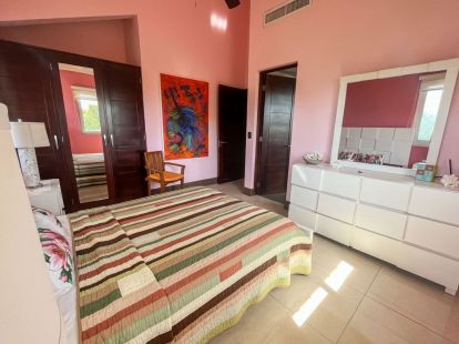 Apartments / Penthouse, Dominican Republic, Puerto Plata region, Cabarete, 1 233 000 $ photo 37
