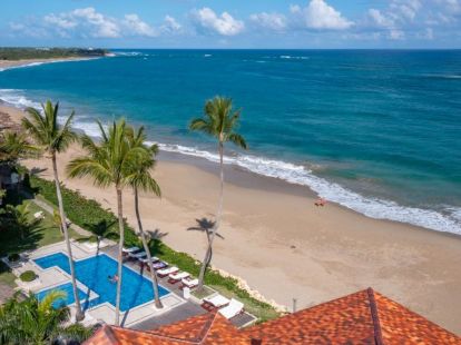 Apartments / Penthouse, Dominican Republic, Puerto Plata region, Cabarete, 1 233 000 $ photo 38