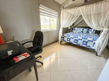 Apartments / Penthouse, Dominican Republic, Puerto Plata region, Cabarete, 1 233 000 $ photo 4