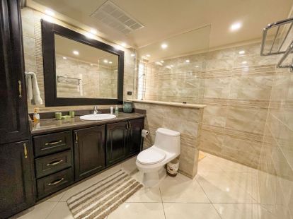 Apartments / Penthouse, Dominican Republic, Puerto Plata region, Cabarete, 1 233 000 $ photo 5