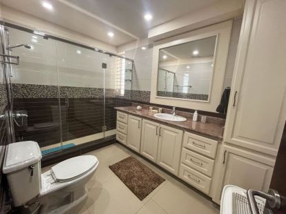 Apartments / Penthouse, Dominican Republic, Puerto Plata region, Cabarete, 1 233 000 $ photo 6