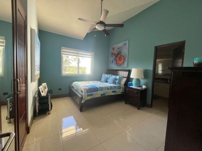 Apartments / Penthouse, Dominican Republic, Puerto Plata region, Cabarete, 1 233 000 $ photo 7
