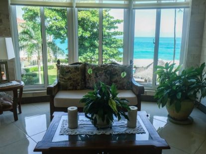 Apartments / Penthouse, Dominican Republic, Puerto Plata region, Cabarete, 1 233 000 $ photo 9