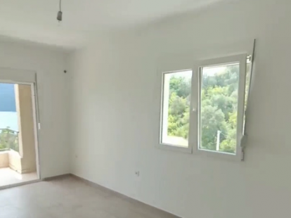 Апартаменти, Чорногорія, О. Херцег-Нові, Дженовичі, 130 000 € фото 4