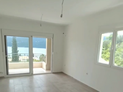 Апартаменти, Чорногорія, О. Херцег-Нові, Дженовичі, 130 000 € фото 5