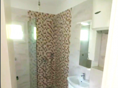 Апартаменти, Чорногорія, О. Херцег-Нові, Дженовичі, 130 000 € фото 7
