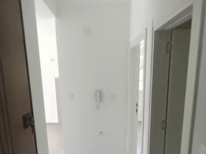 Апартаменти, Чорногорія, О. Херцег-Нові, Дженовичі, 130 000 € фото 8