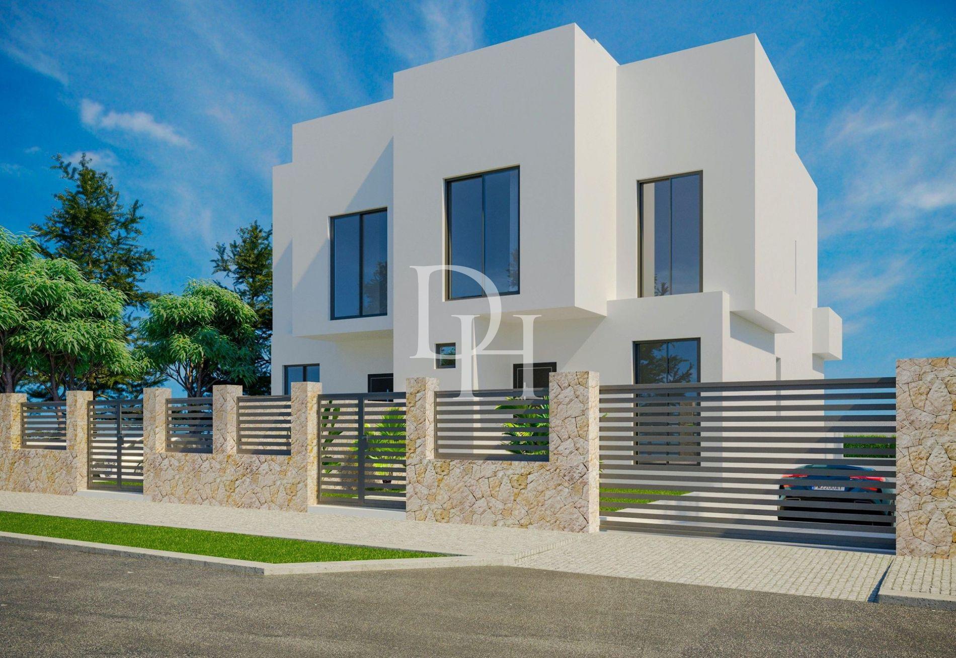 House / Townhouse, Spain, Balearic Islands, Majorca, 1 275 000 € photo 4